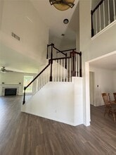 Building Photo - 16655 Broadoak Grove Ln