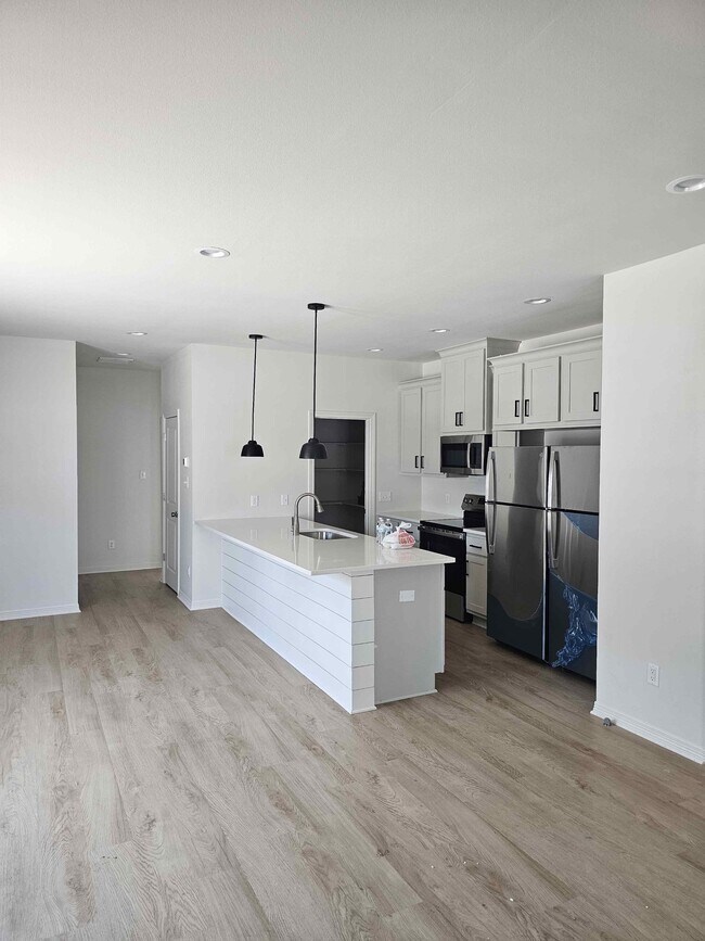 Foto del edificio - 204 Fidelity St