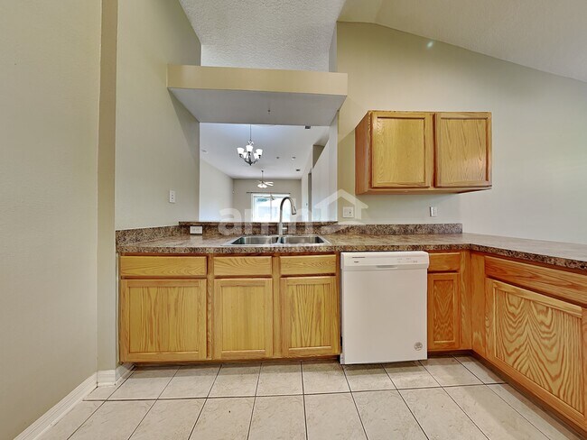 Foto del edificio - 16311 Bridgeglade Ln