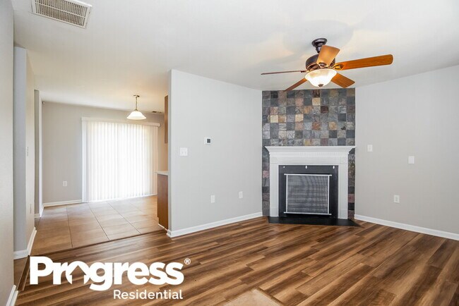Foto del edificio - 2231 Gooseberry Rd
