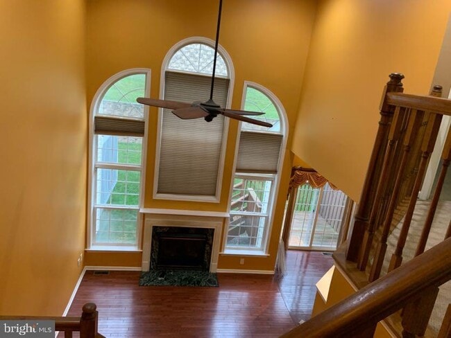 Building Photo - 34 Madison Way