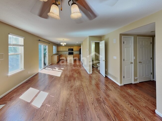 Foto del edificio - 22414 Quail Run Ln