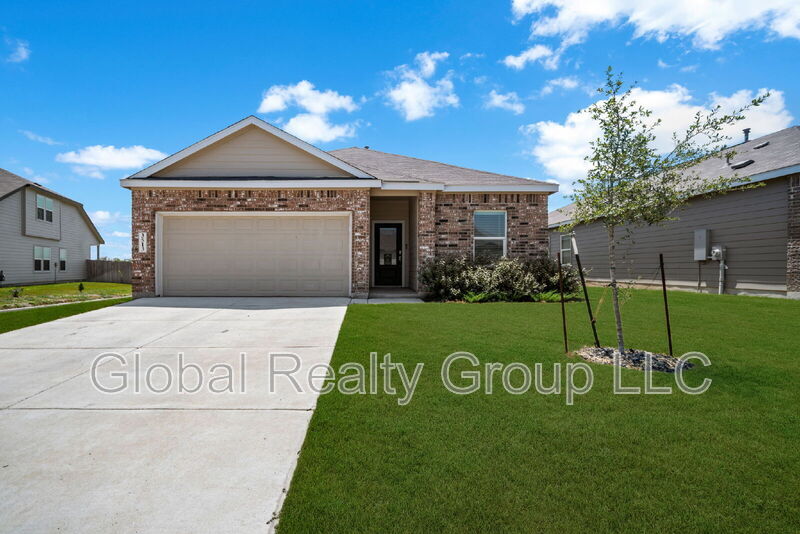 Primary Photo - 3513 Swift Fox Rd