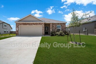 Building Photo - 3513 Swift Fox Rd