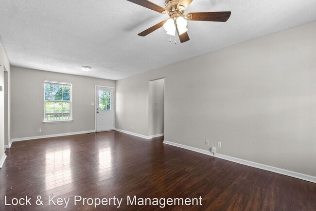 Building Photo - 3 br, 2 bath House - 125 Grant Ave
