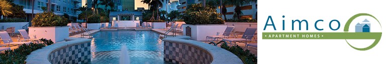 Yacht Club at Brickell Apartments