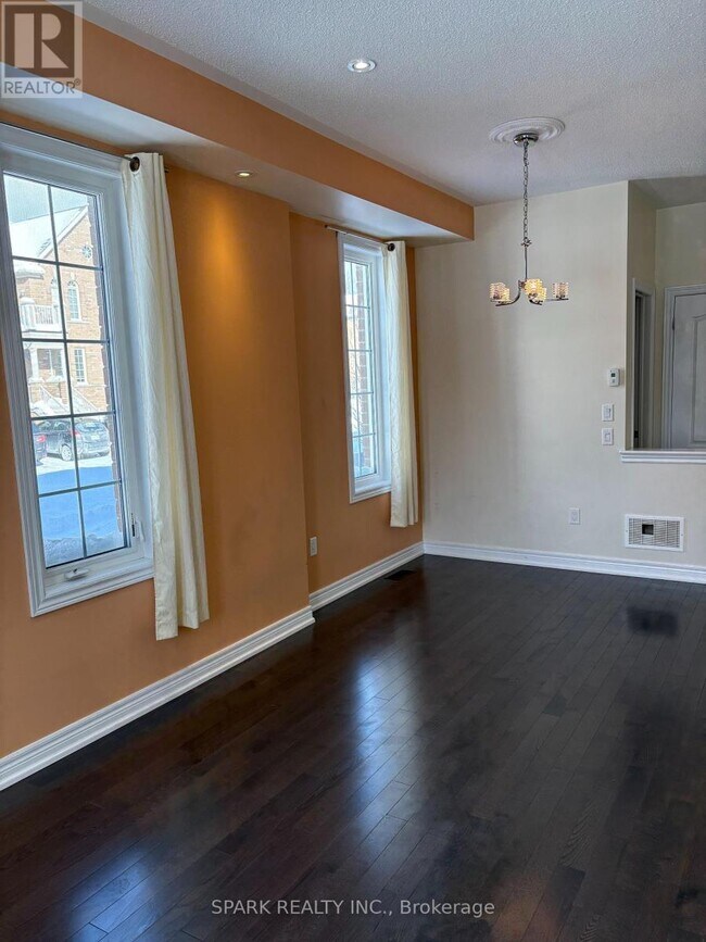 Photo du bâtiment - 15 Kawana Rd