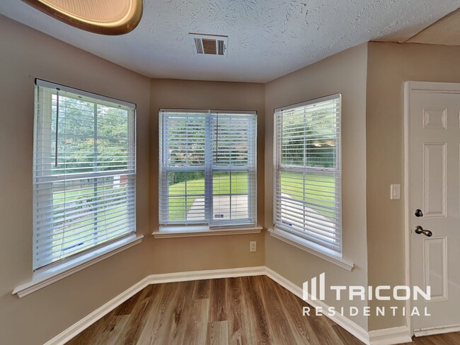 Foto del edificio - 10622 Cherry Cove Jonesboro GA