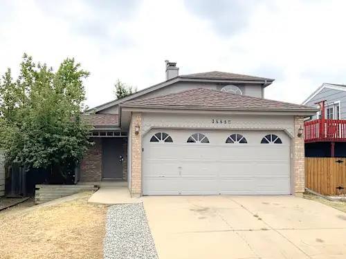 Photo - 17752 E Bethany Dr (Aurora, CO)
