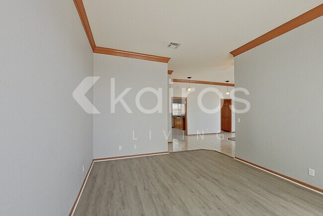 Foto del edificio - 3101 NE 130th St
