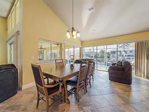 Building Photo - 1131 Lighthouse Ct