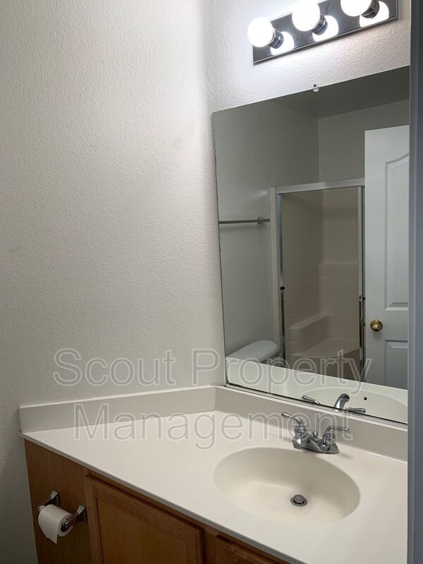 Foto del edificio - 33454 Twin Hills Way