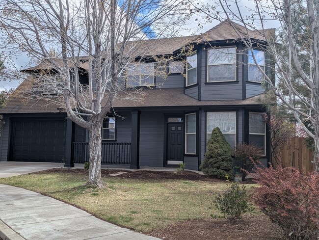 Foto del edificio - 20577 Boyd Ct