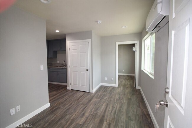 Foto del edificio - 4986 Southern Ave