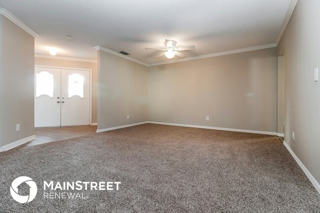 Foto del edificio - 5718 Dalton Ct