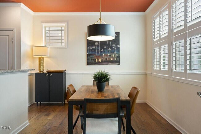 Foto del edificio - 2081 Great Ridge Pkwy