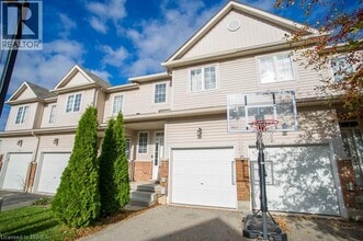 Building Photo - 21 Diana Ave