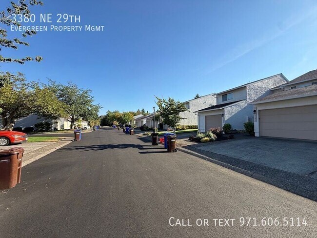 Foto del edificio - 3380 NE 29th St