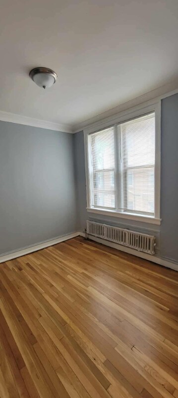 Foto del edificio - 1363 W Estes Ave