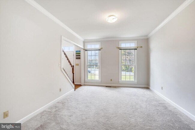 Building Photo - 6903 Lillie Mae Way