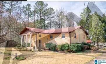 Building Photo - 525 Stoney Brook Dr SW
