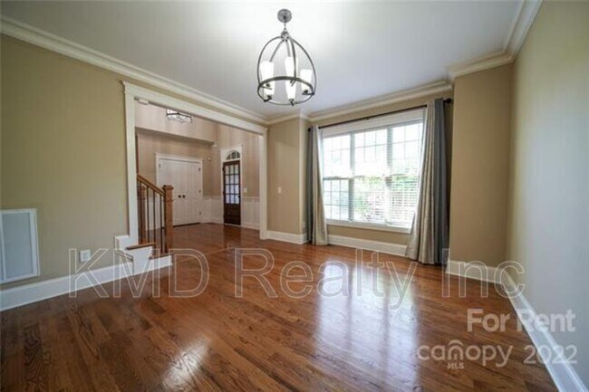 Building Photo - 5534 Open Book Ln