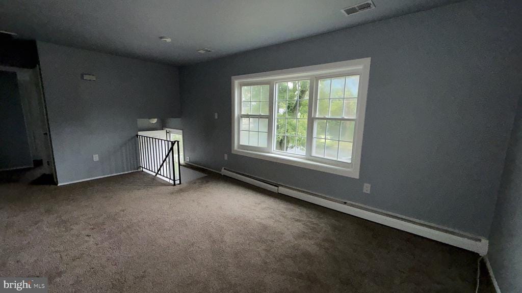 Foto principal - 15404 Michigan Rd.