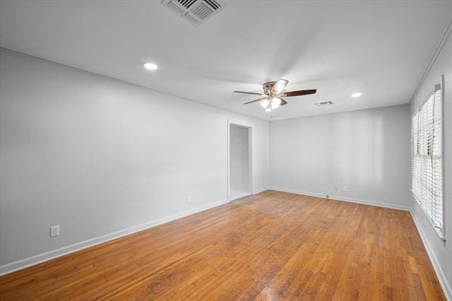 Building Photo - 2903 College Cir