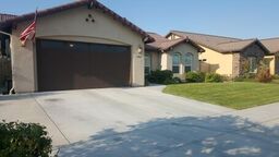 Foto del edificio - 1967 Wagonwheel Ct