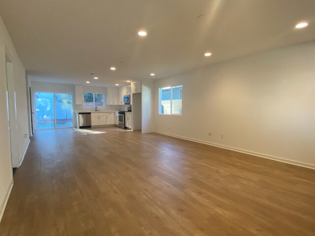 Foto del edificio - 20222 Stagg St