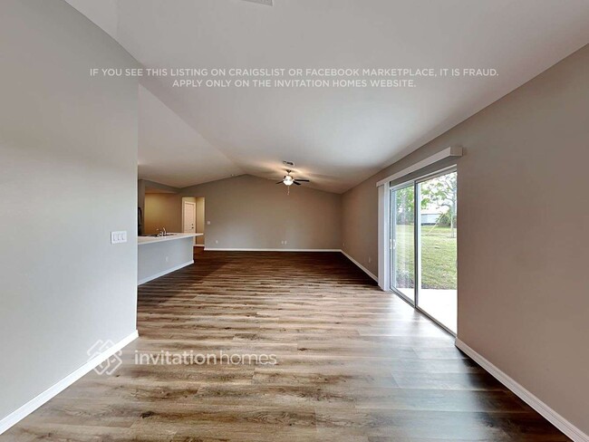 Building Photo - 25912 Prada Dr