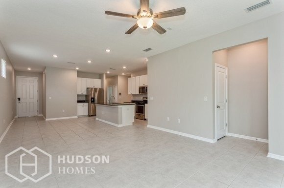 Building Photo - SELF TOUR NOW! - 5874 Bungalow Grove Ct, P...