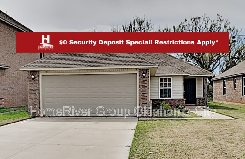 Foto principal - 9304 NW 70th St