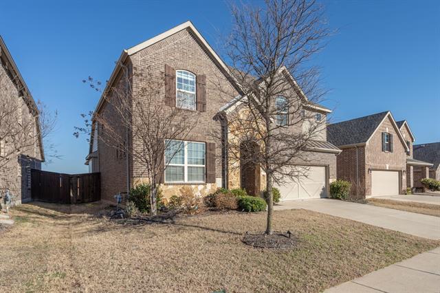 Foto del edificio - 7512 W Fork Ln