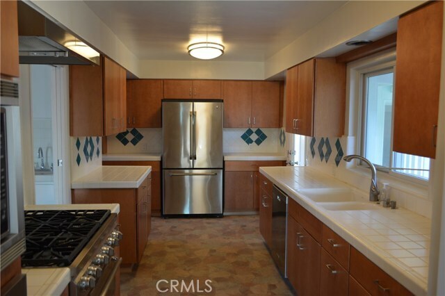 Building Photo - 34832 Doheny Pl