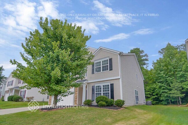 Building Photo - 2349 Lazy River Dr