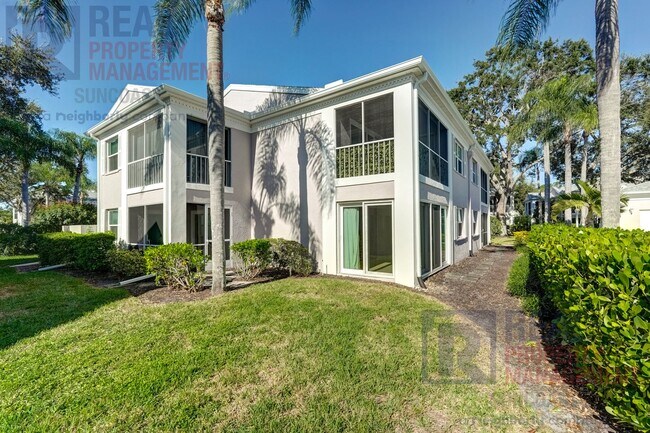 Building Photo - 5613 Sheffield Greene Cir