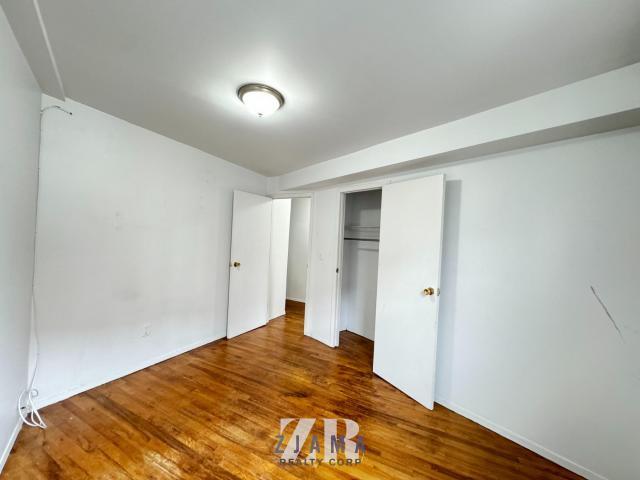 Foto del edificio - 2 bedroom in Brooklyn NY 11238