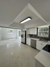 Building Photo - 1189 NW 45th Ave