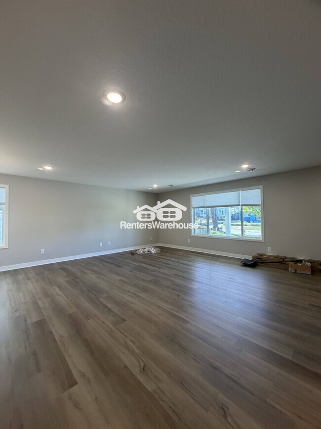 Foto del edificio - 1515 Carroll Ave