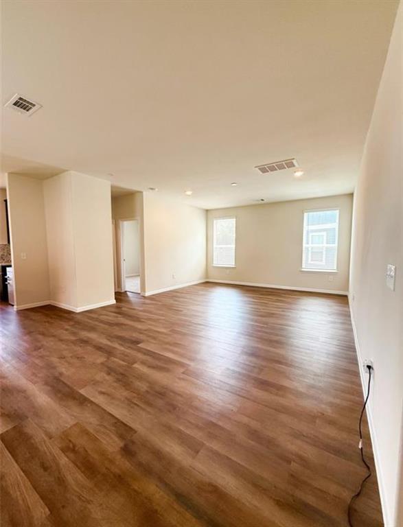 Foto del edificio - 14502 Chasing Bend Dr