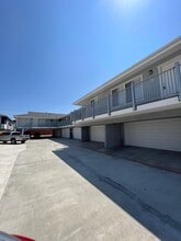 Building Photo - 849 Florida St