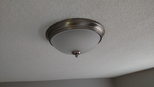 Foto del edificio - 4404 SE 91st Ave