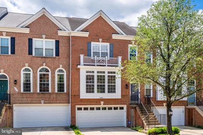 Building Photo - 12169 Tryton Way