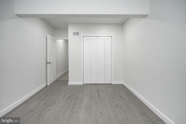 Foto del edificio - 1831 Point Breeze Ave