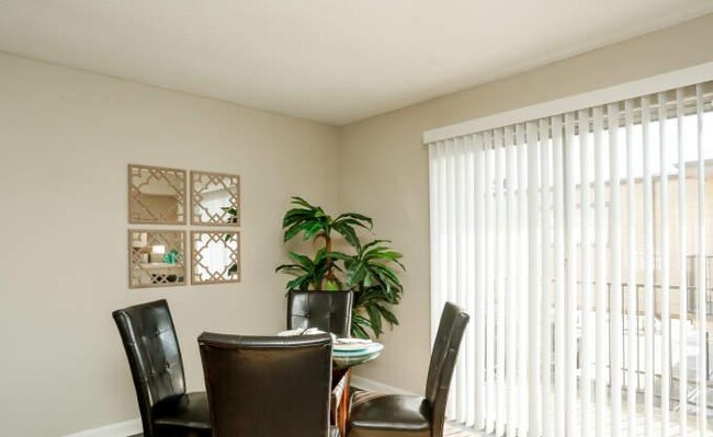 Foto del edificio - 1 bedroom in Houston TX 77081