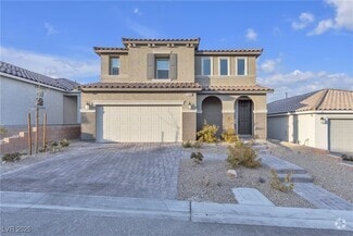 Building Photo - 10836 Trl Crst Ave