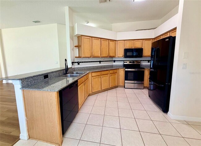 Foto del edificio - 7838 Carriage Pointe Dr
