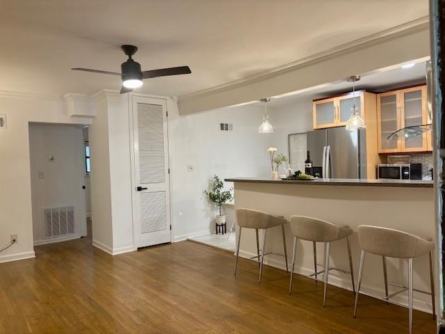 Foto del edificio - 1284 Piedmont Ave NE