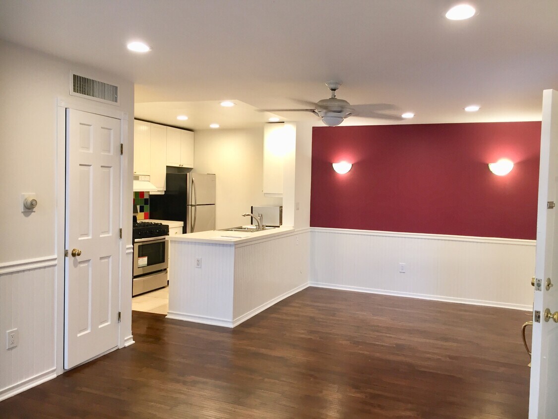 Foto principal - 18645 Hatteras St